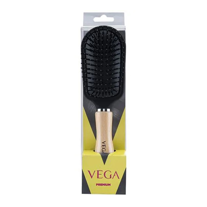 Vega Premium Hair Brush H3 CB